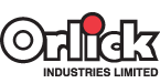 Orlick Industries Limited